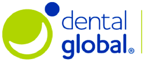 Logo del centro